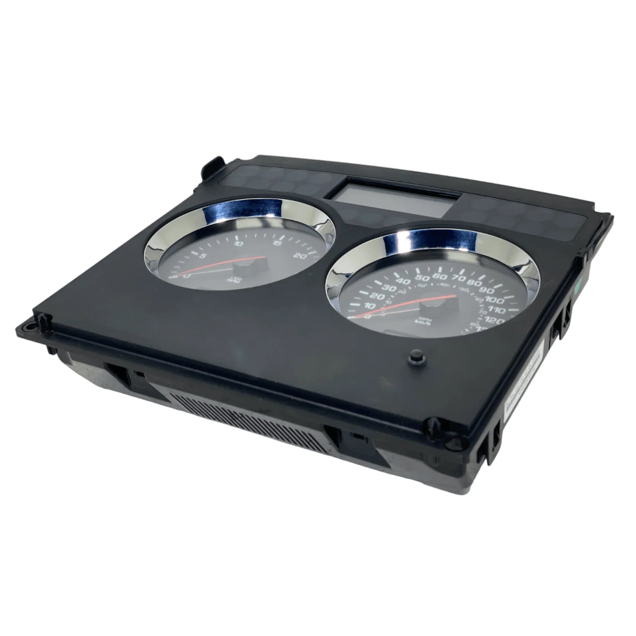 Q43-1096-2-1-101 Genuine Paccar Instrument Cluster