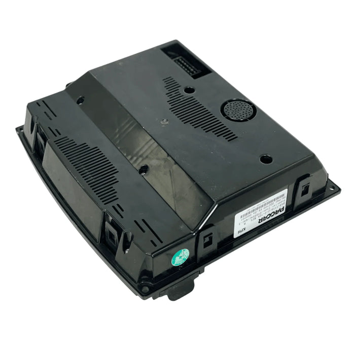 Q43-1116-2-2-105 Genuine Paccar Instrument Cluster