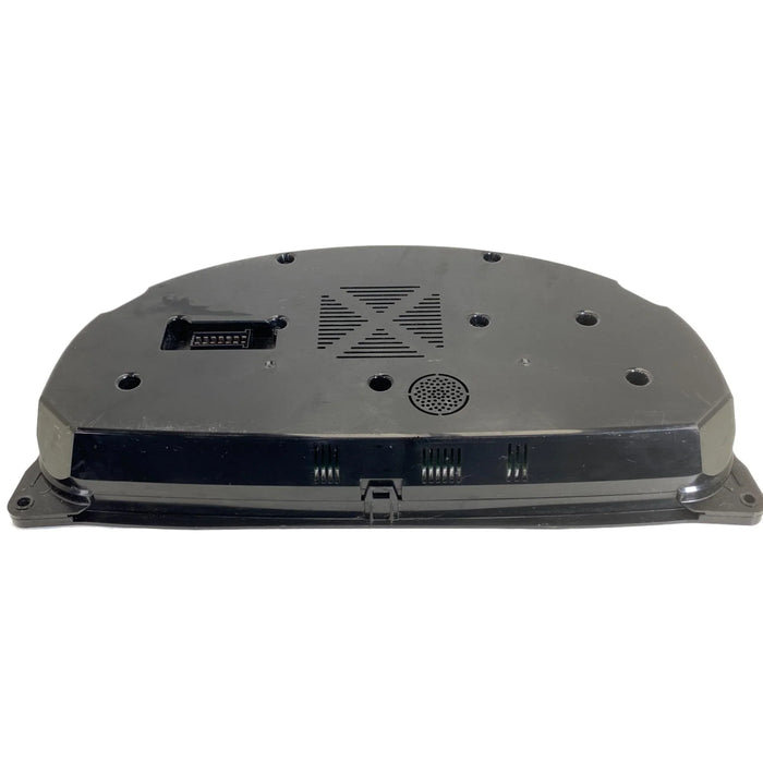 Q43-1133-1-1-104 OEM Kenworth Speedometer Instrument Cluster For T680 2012-2018