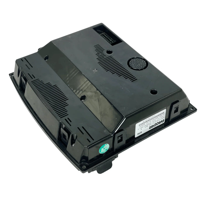 Q43-1163-2-1-107 Genuine Paccar Instrument Cluster