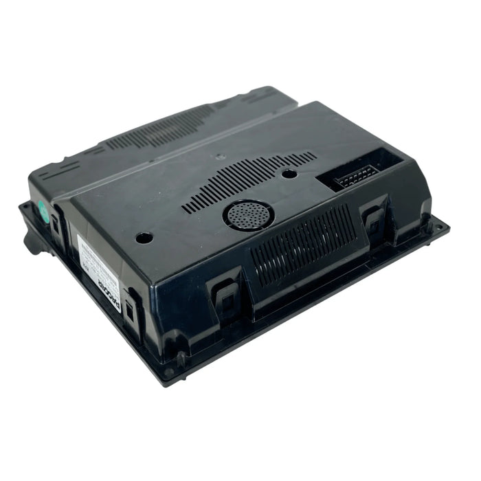 Q43-1163-2-1-107 Genuine Paccar Instrument Cluster