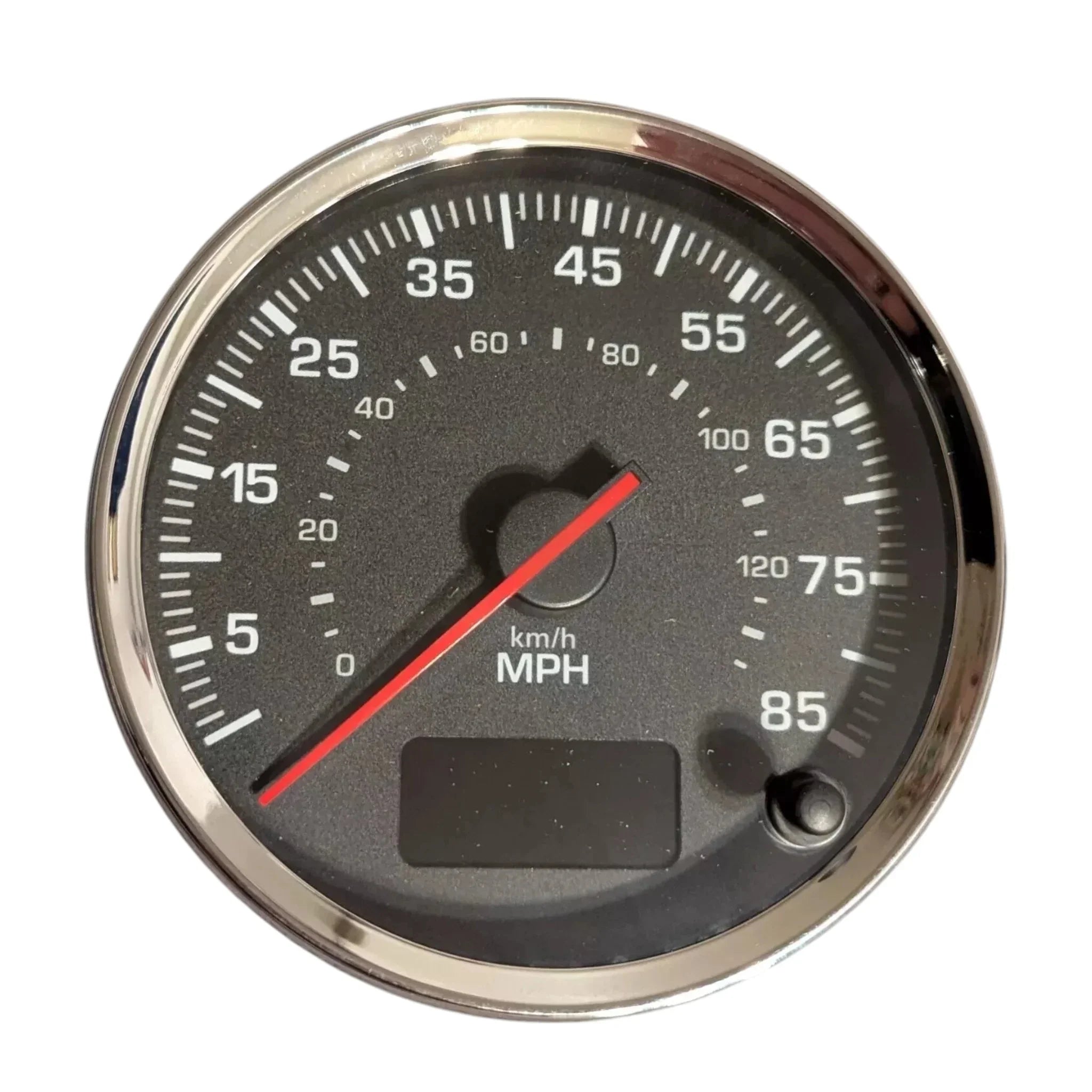 Q43-1182-001 Genuine Paccar Speedometer Gauge