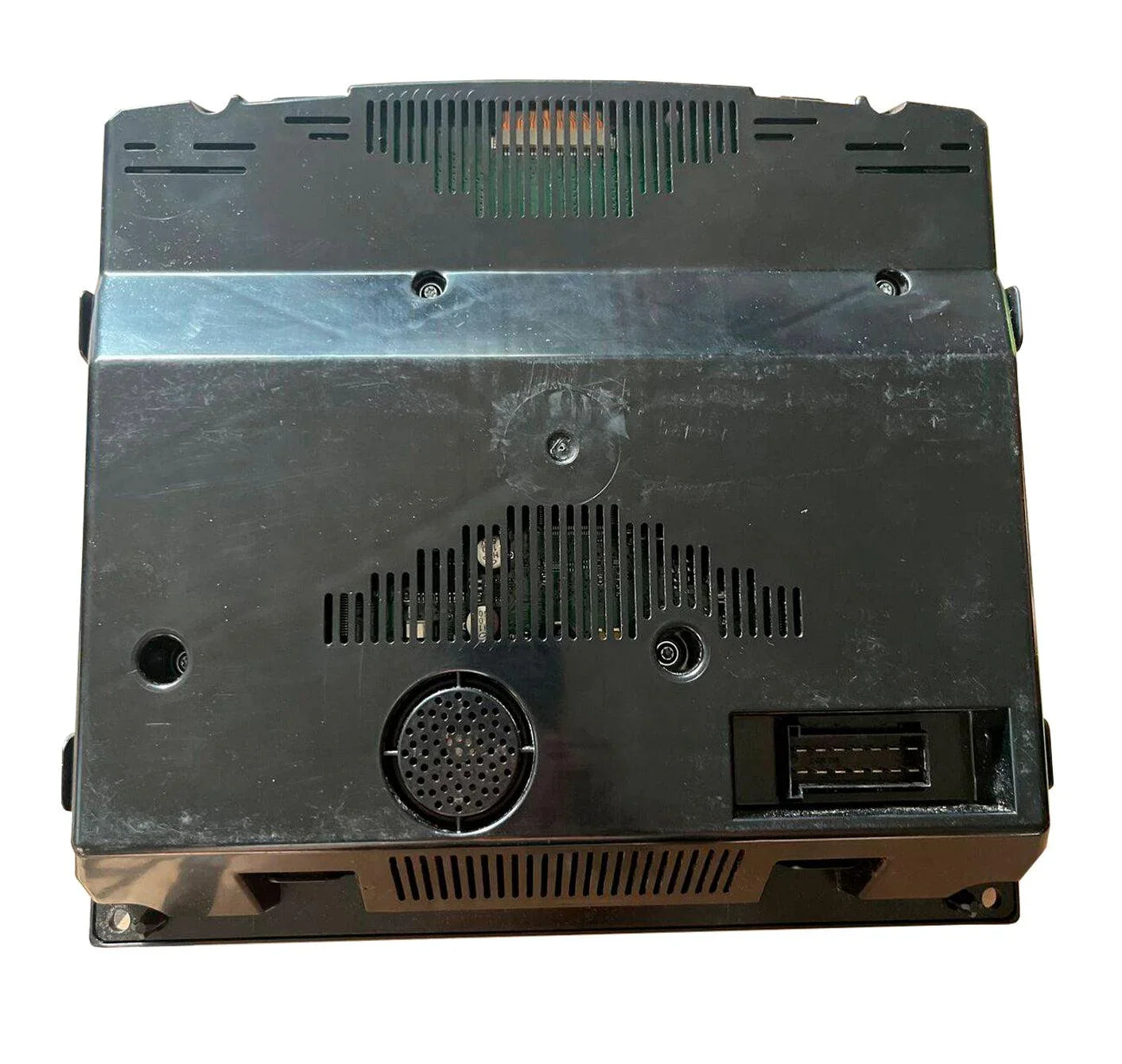 Q43-1184-001 Genuine Paccar Instrument Cluster Gauge