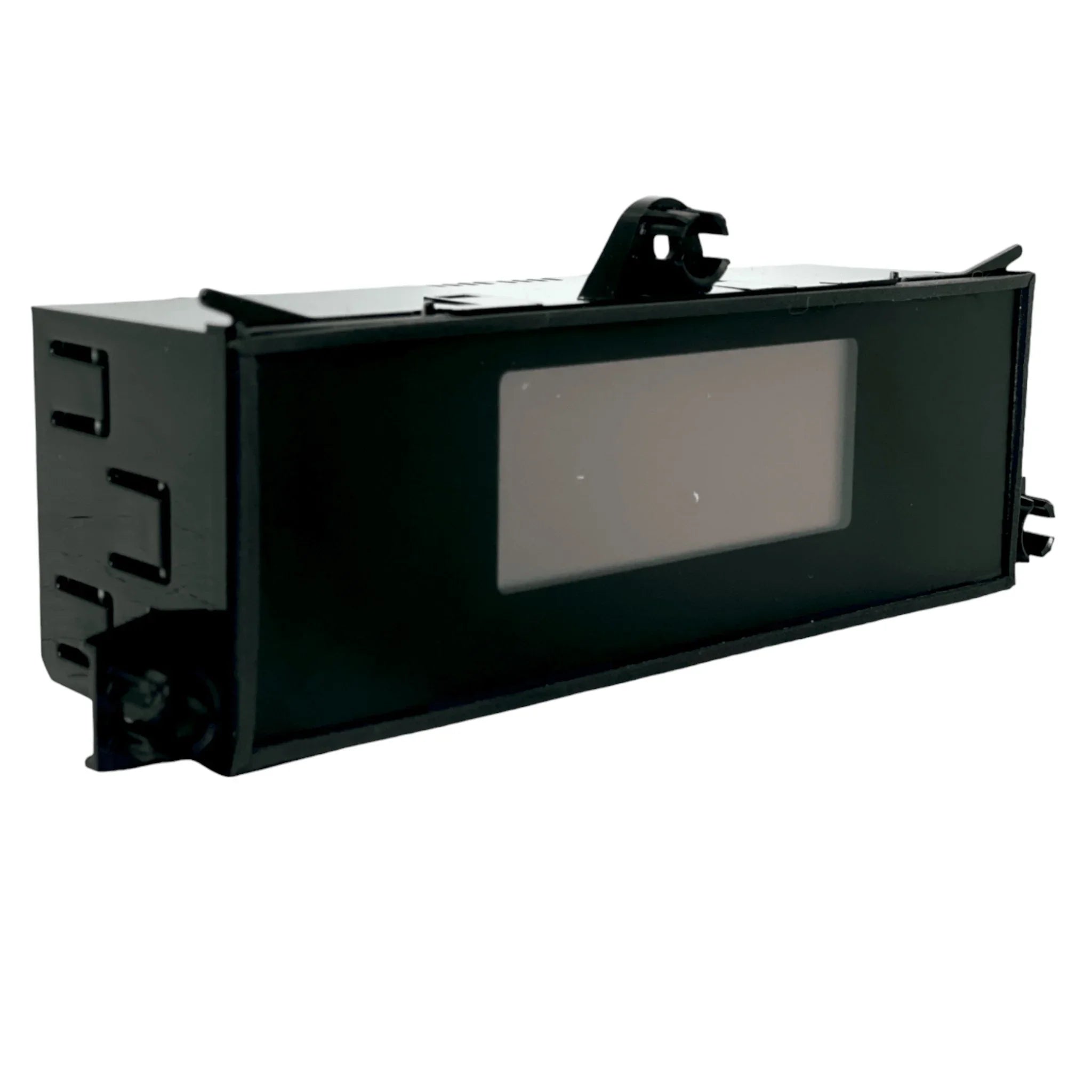 Q43-1190-002 Genuine Paccar Rev F Gauge Cluster — ADVANCED