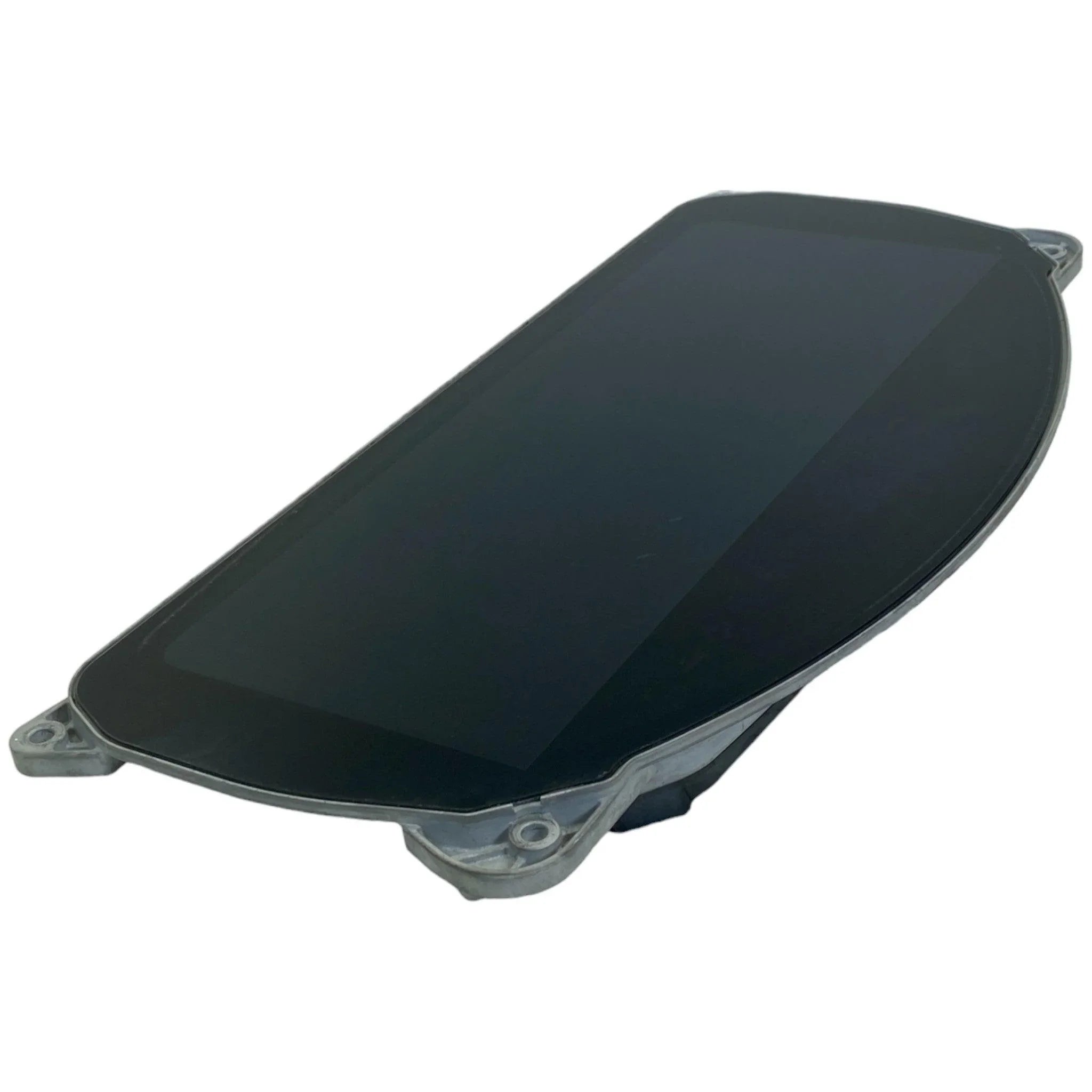 Q43-1195-100-100 Genuine Paccar Digital Display Cluster