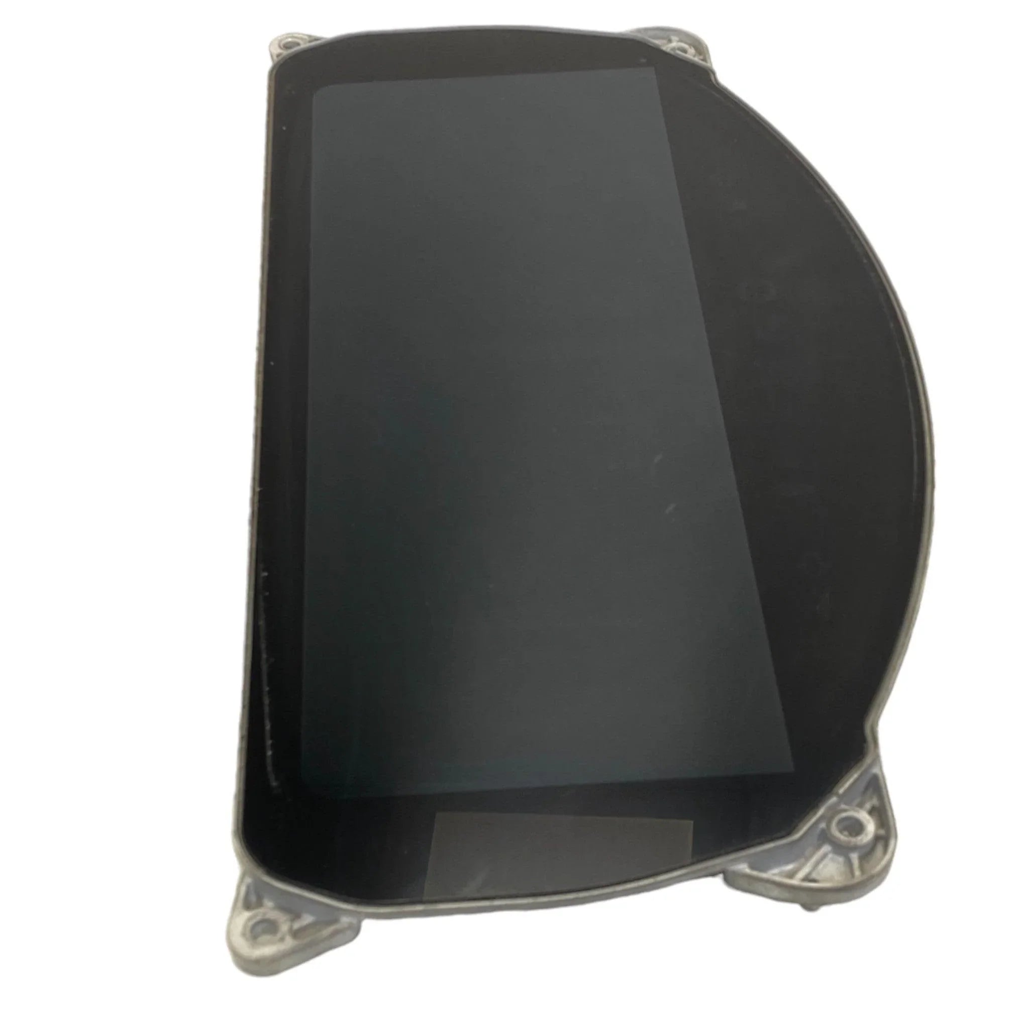 Q43-1195-100-100 Genuine Paccar Digital Display Cluster