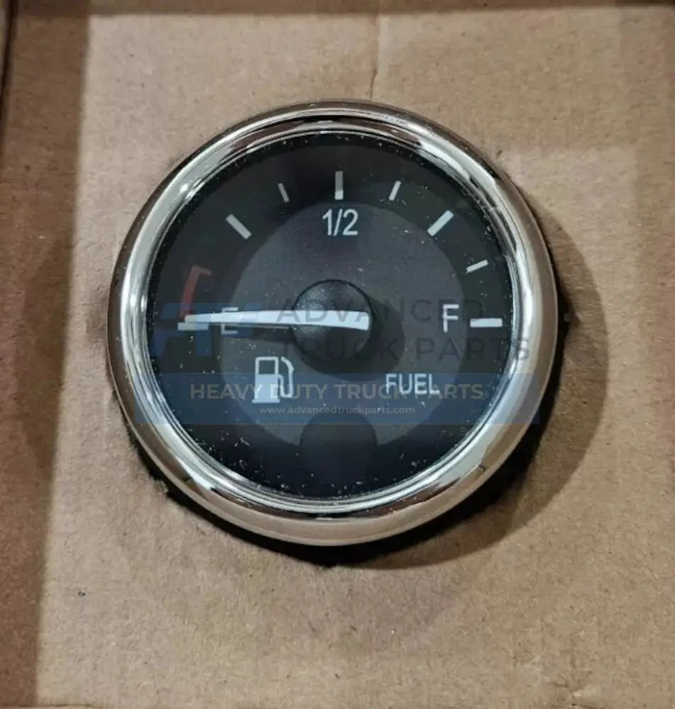 Q436002123C Genuine Paccar Fuel Level Gauge Kit