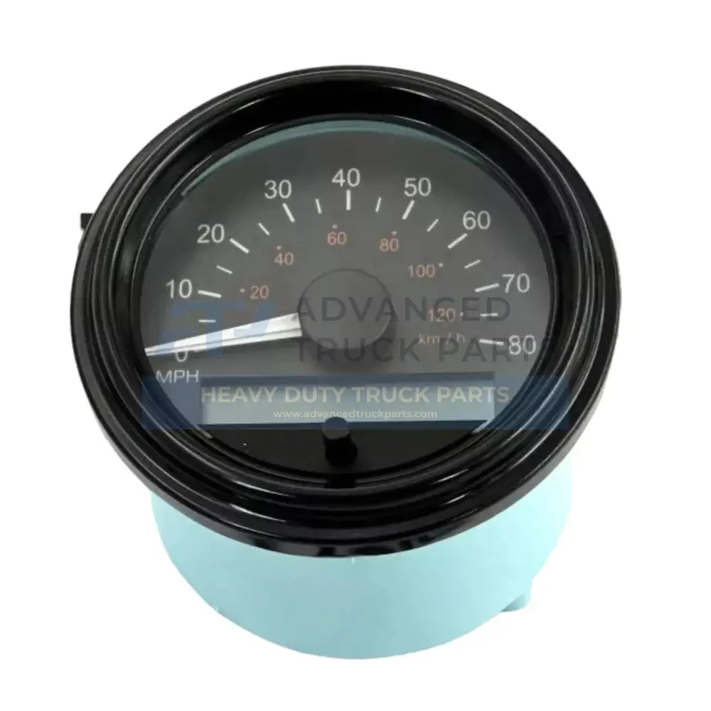 Q436010001 Genuine Paccar Speedometer Gauge