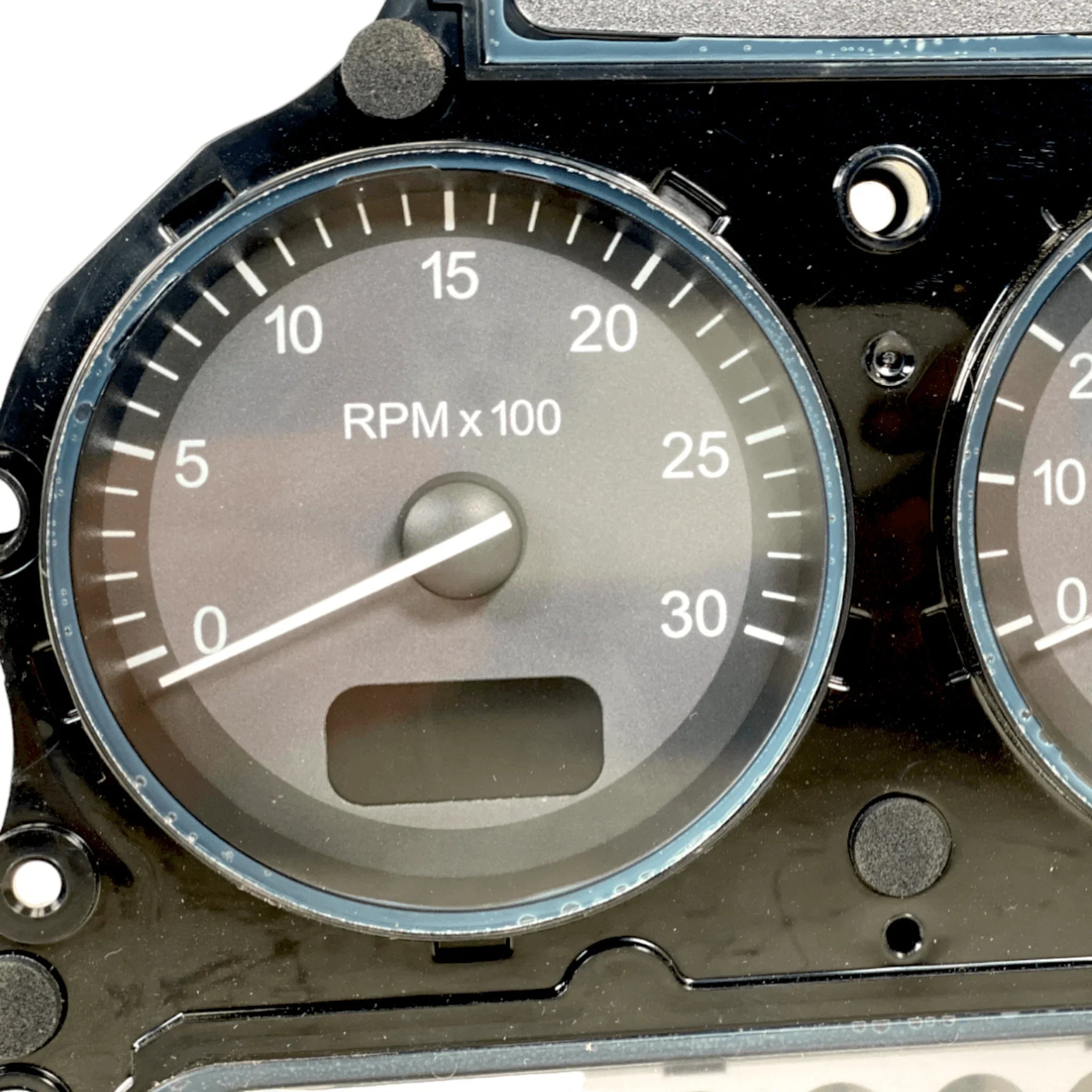Q43-6046-100004 Genuine Paccar Instrument Cluster