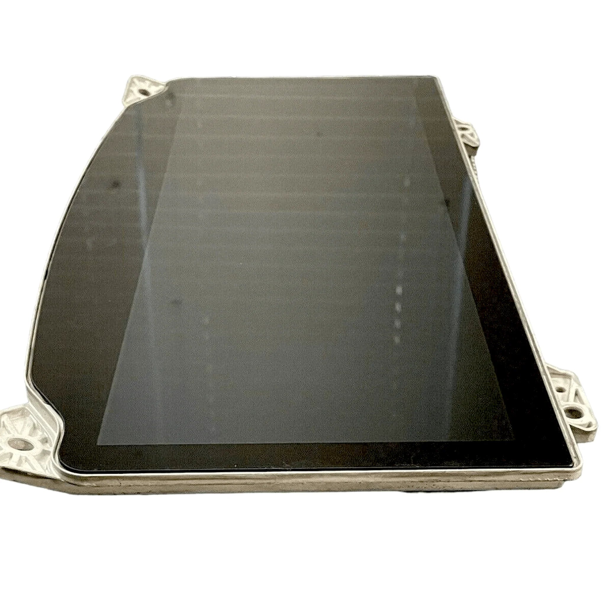 Q43-6090-100-100 Genuine Paccar Driver Digital Display Cluster For Peterbilt