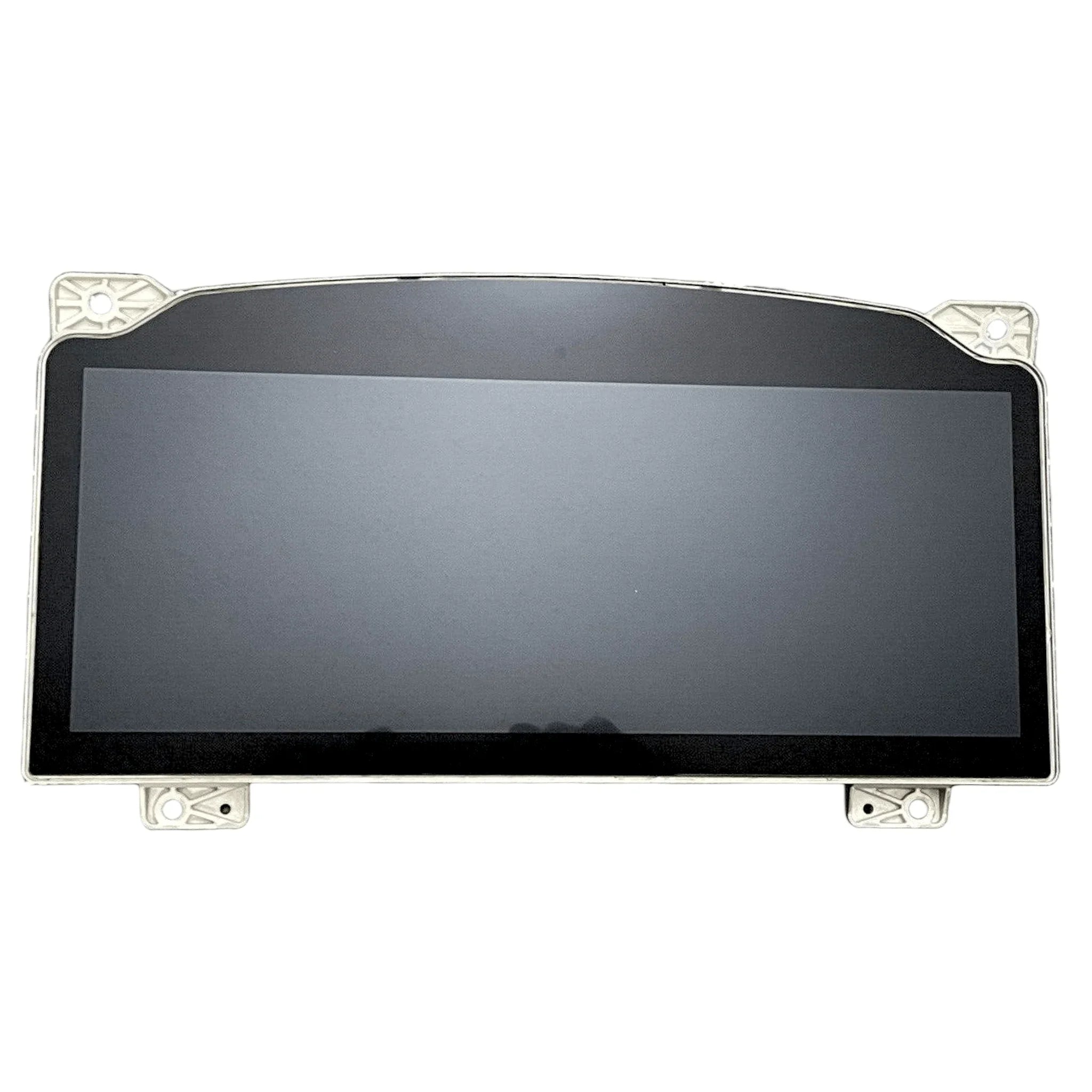 Q43-6090-100-100 Genuine Paccar Driver Digital Display Cluster For Peterbilt