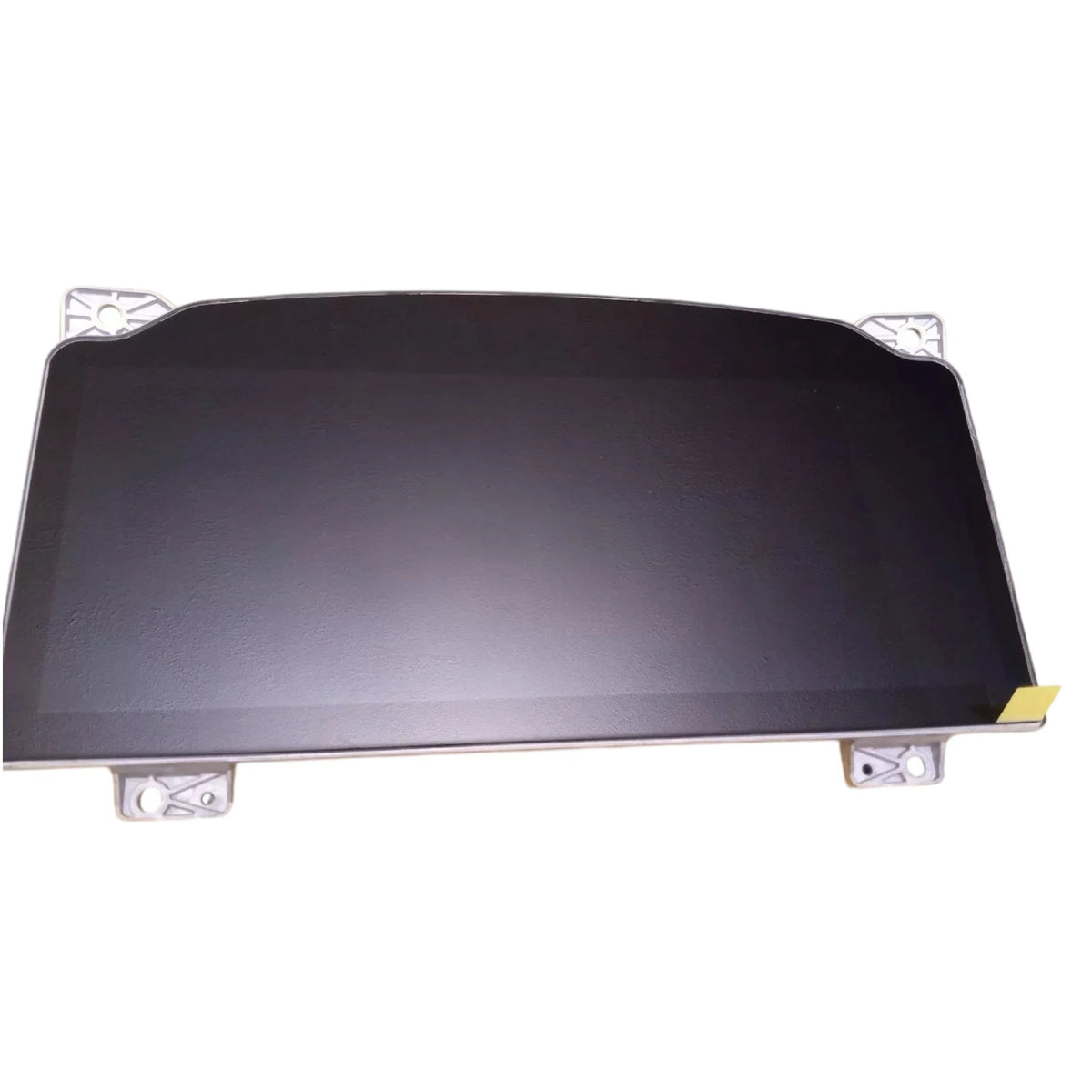 Q43-6104-100-100 Genuine Paccar Digital Display Cluster