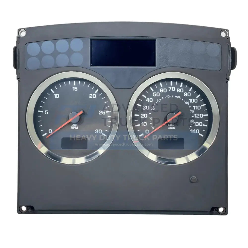 Q43109621101 Genuine Paccar Instrument Cluster