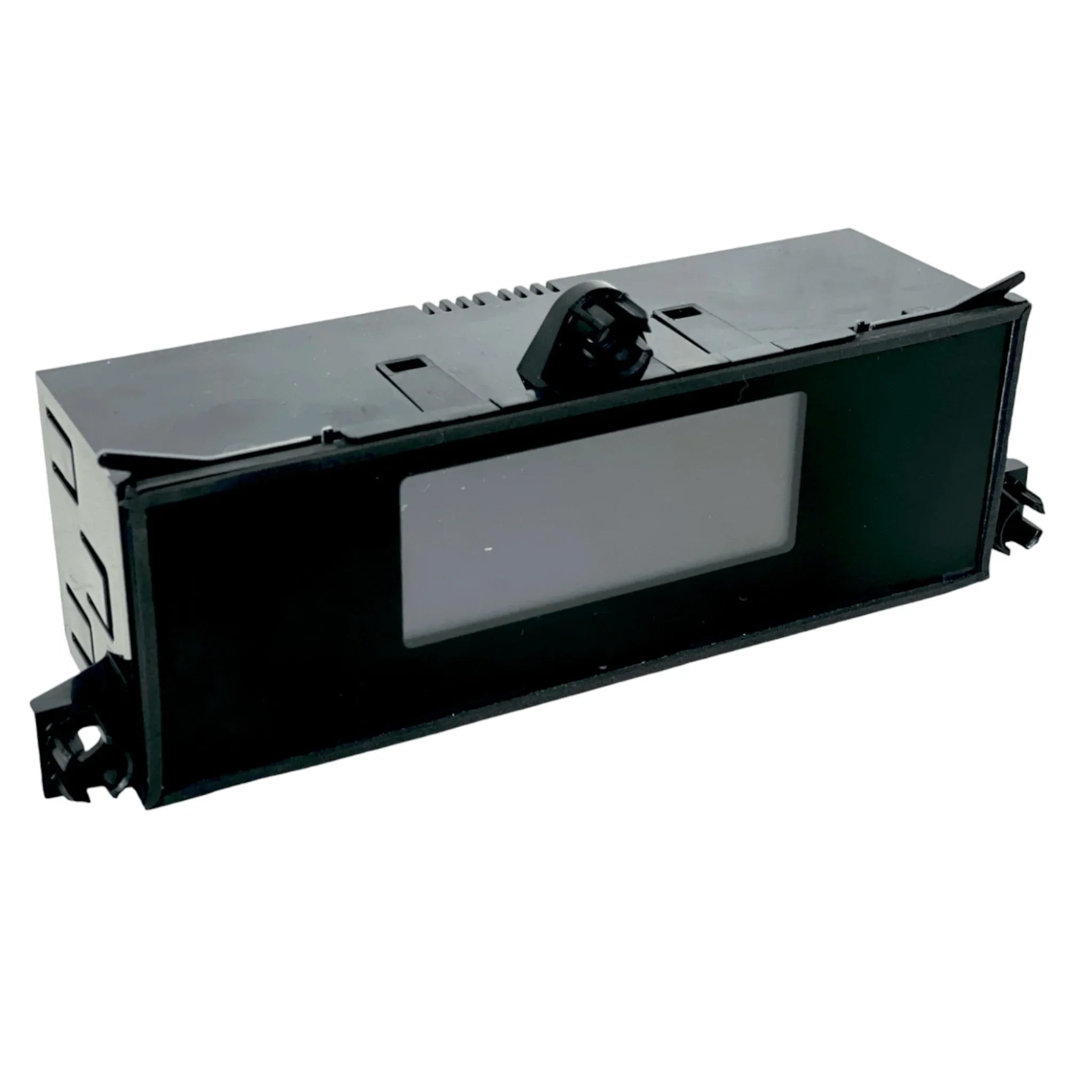Q43111724104 Genuine Paccar Rev F Gauge Cluster