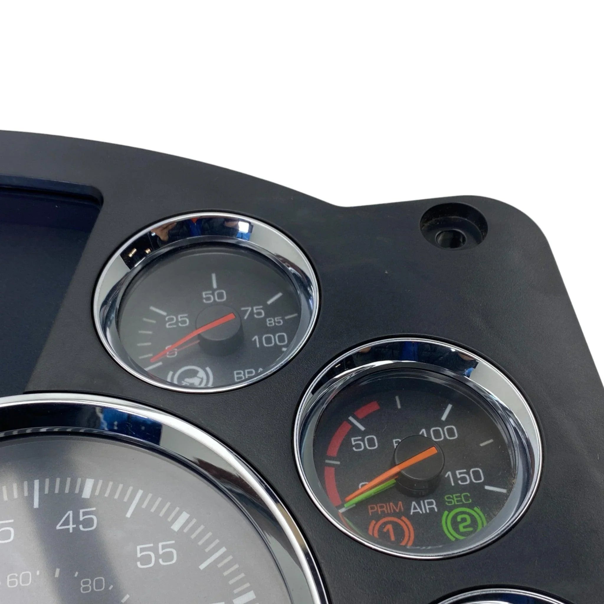 Q43113352111 Genuine Paccar Instrument Cluster
