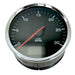 Q431181001 Genuine Paccar Tachometer Gauge Up to 3000 RPM