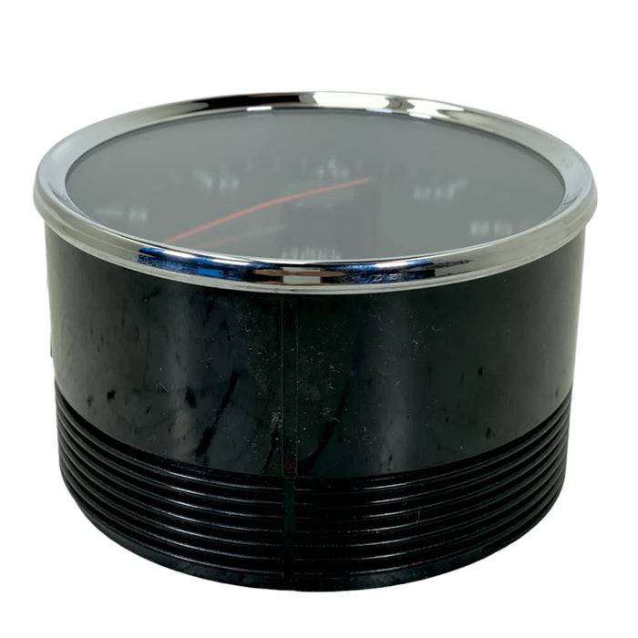 Q431181001 Genuine Paccar Tachometer Gauge Up to 3000 RPM