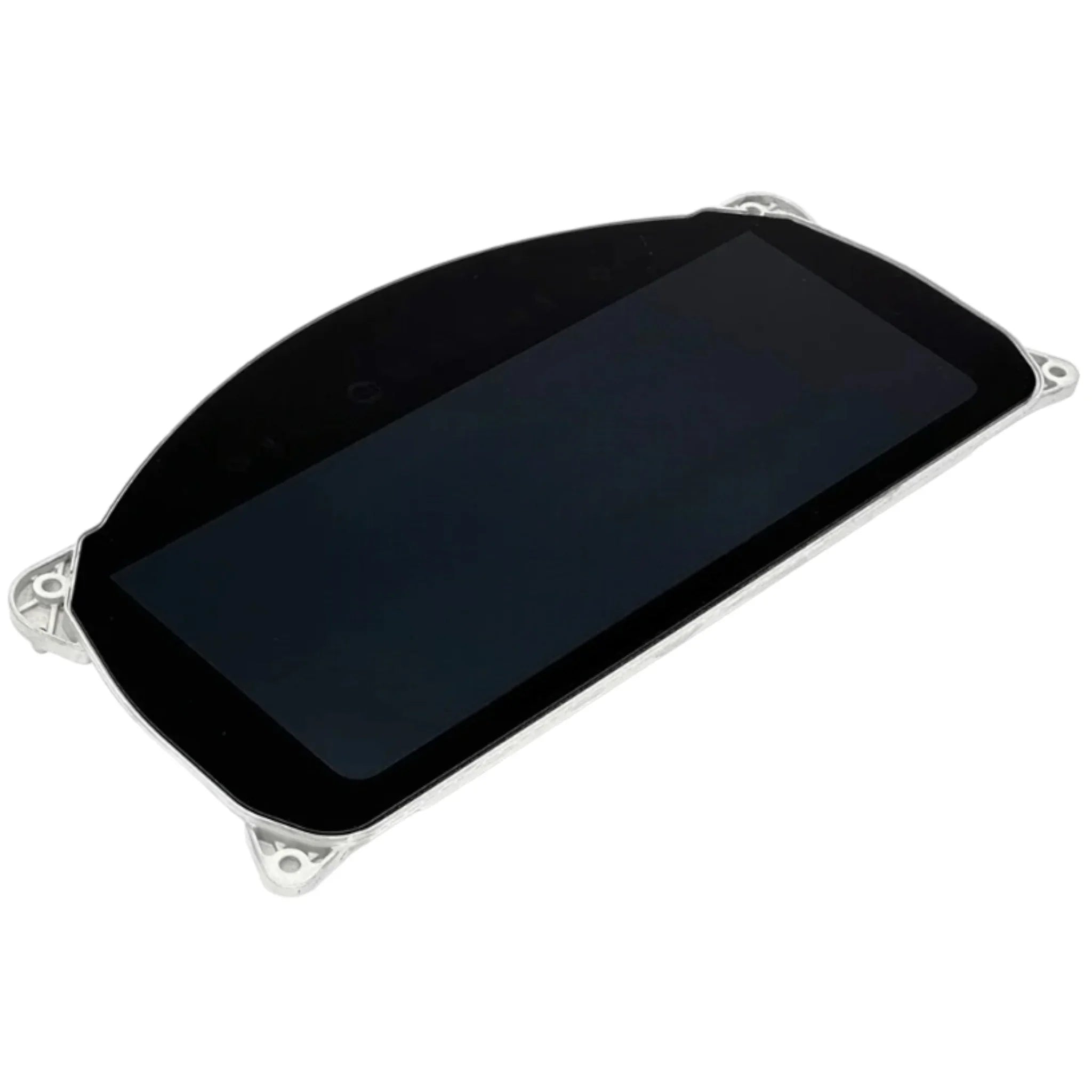Q431200100100 Genuine Paccar Digital Display Cluster