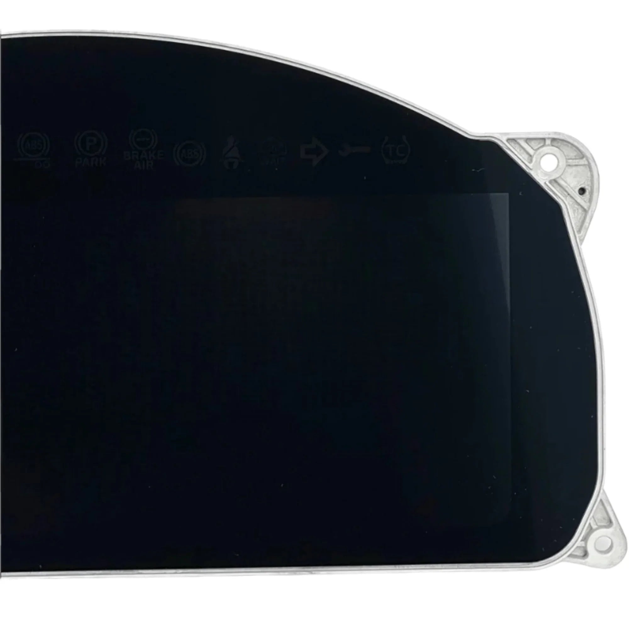 Q431200100100 Genuine Paccar Digital Display Cluster