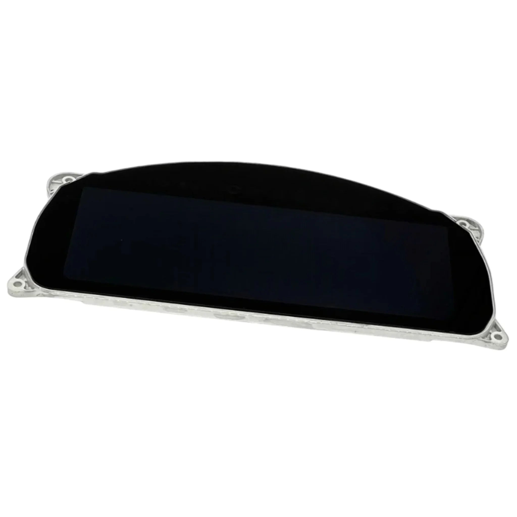 Q431200100100 Genuine Paccar Digital Display Cluster