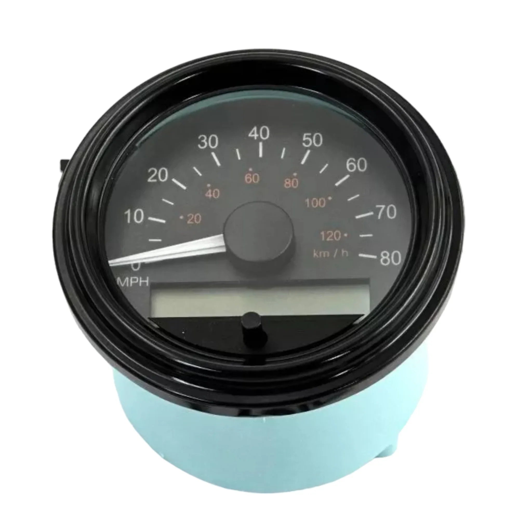 Q436010001 Genuine Paccar Speedometer Gauge