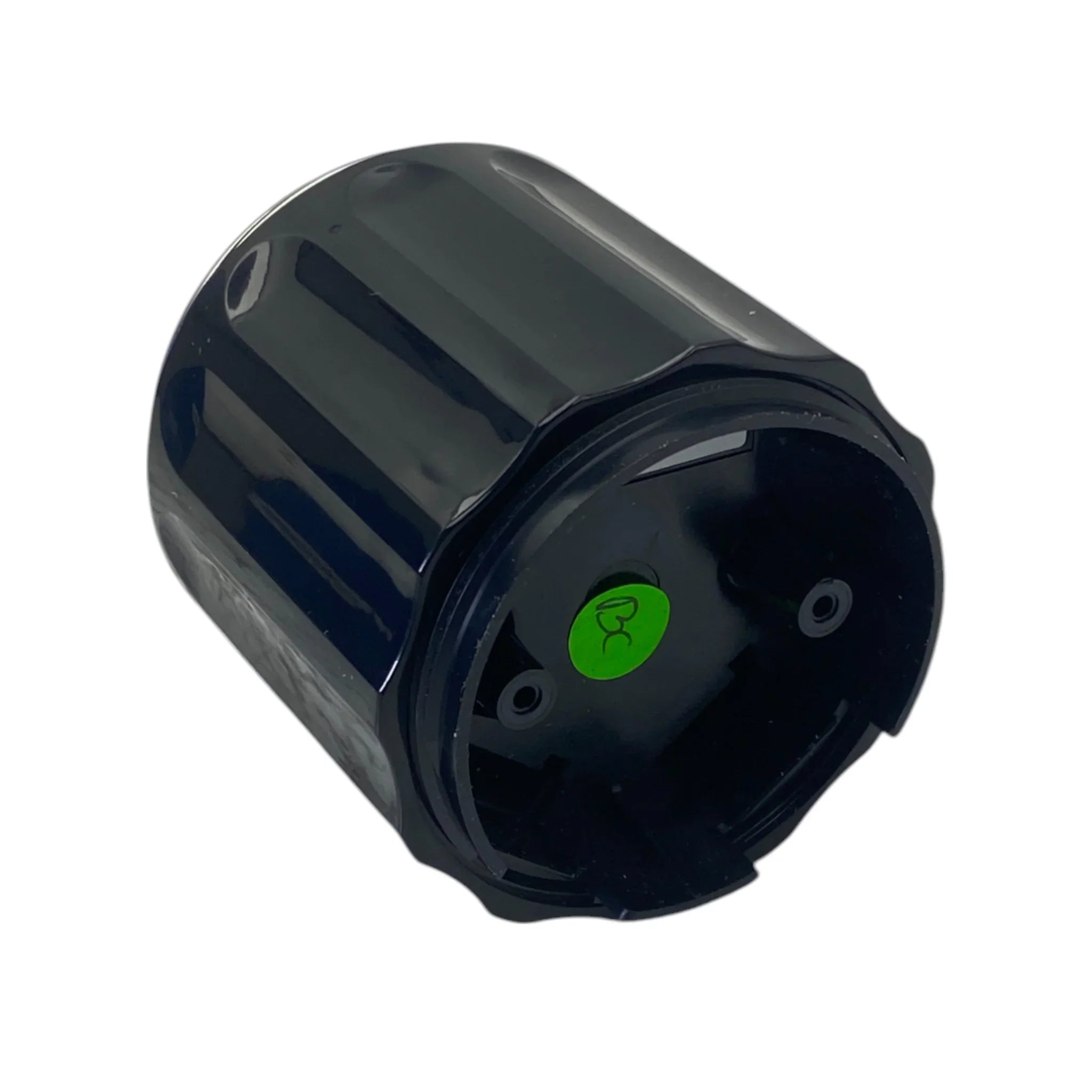 Q436066104CK Genuine Paccar Oil Pressure Gauge