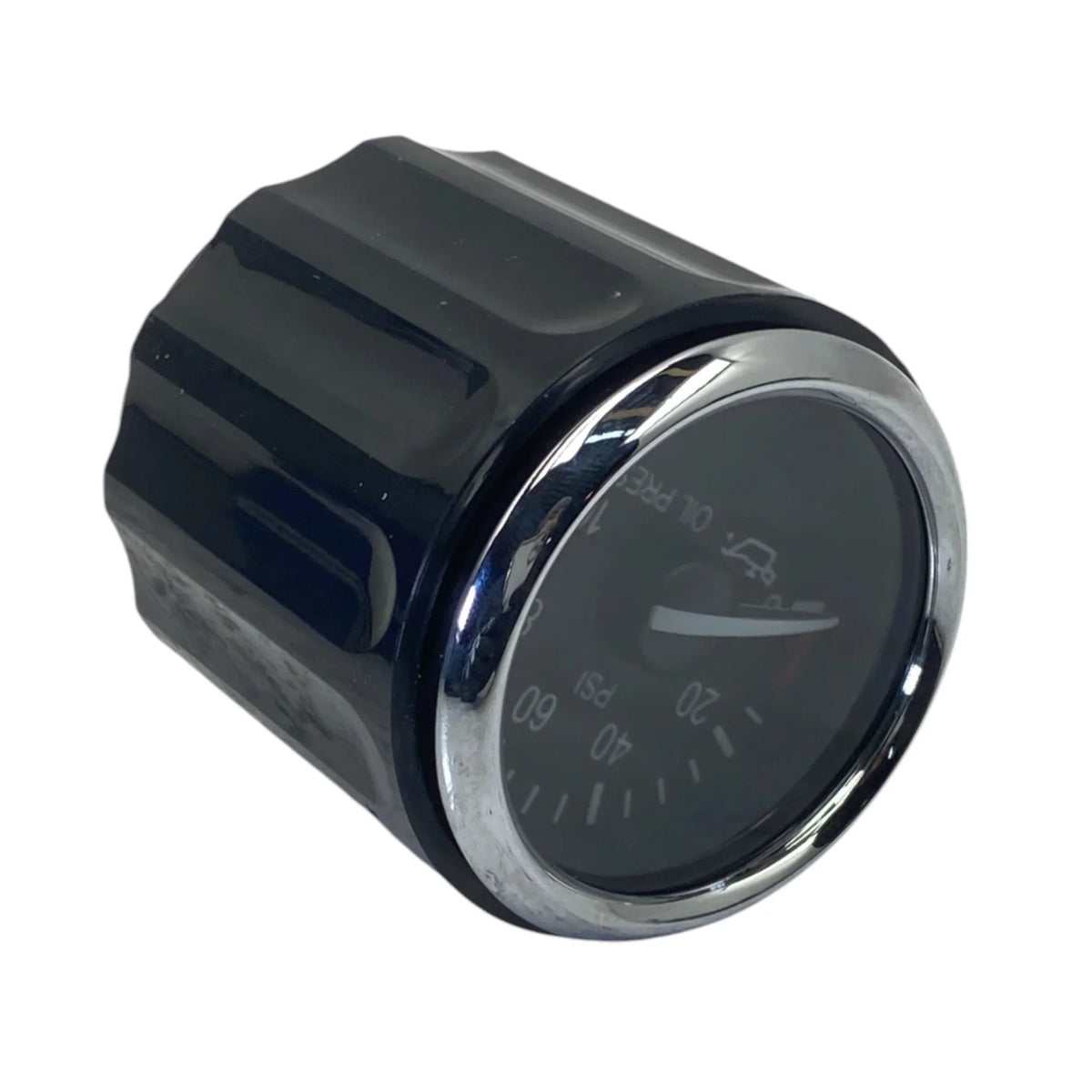 Q436066104CK Genuine Paccar Oil Pressure Gauge