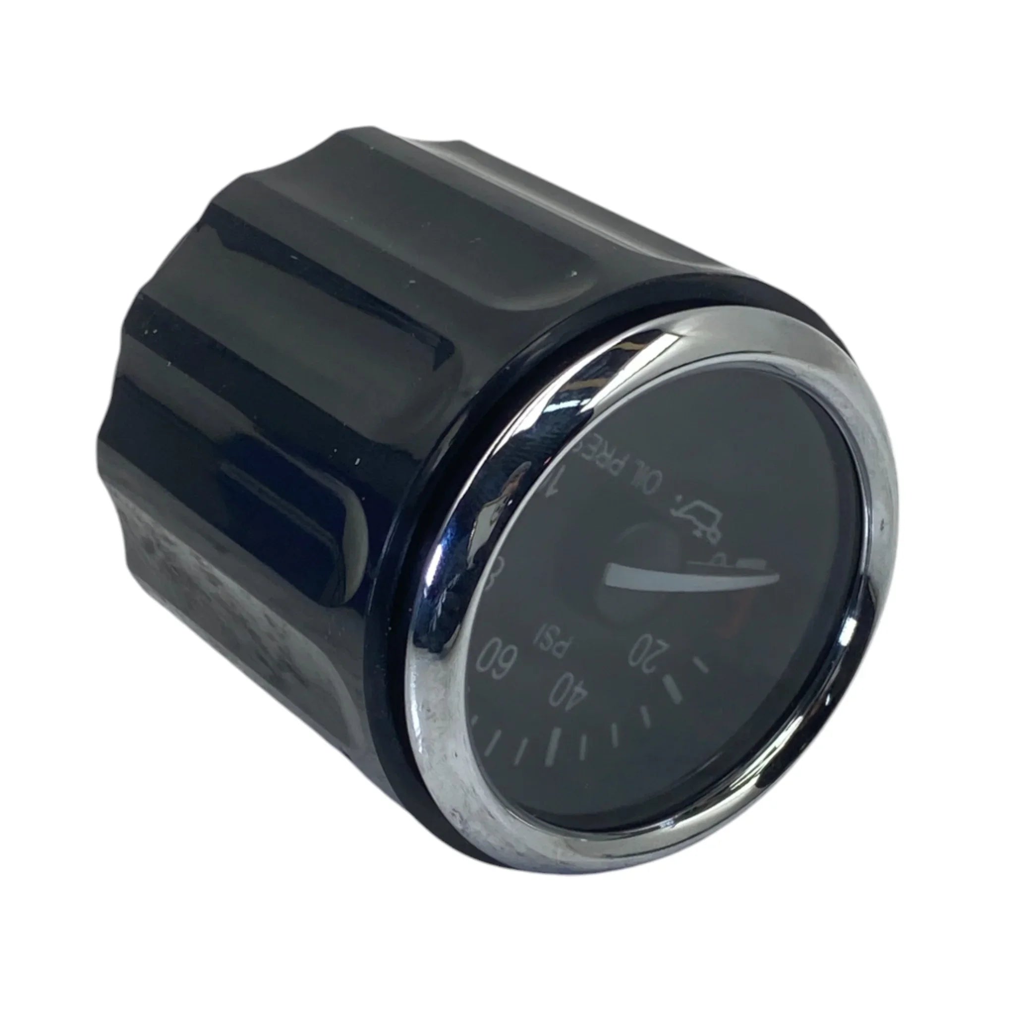 Q436066104CK Genuine Paccar Oil Pressure Gauge