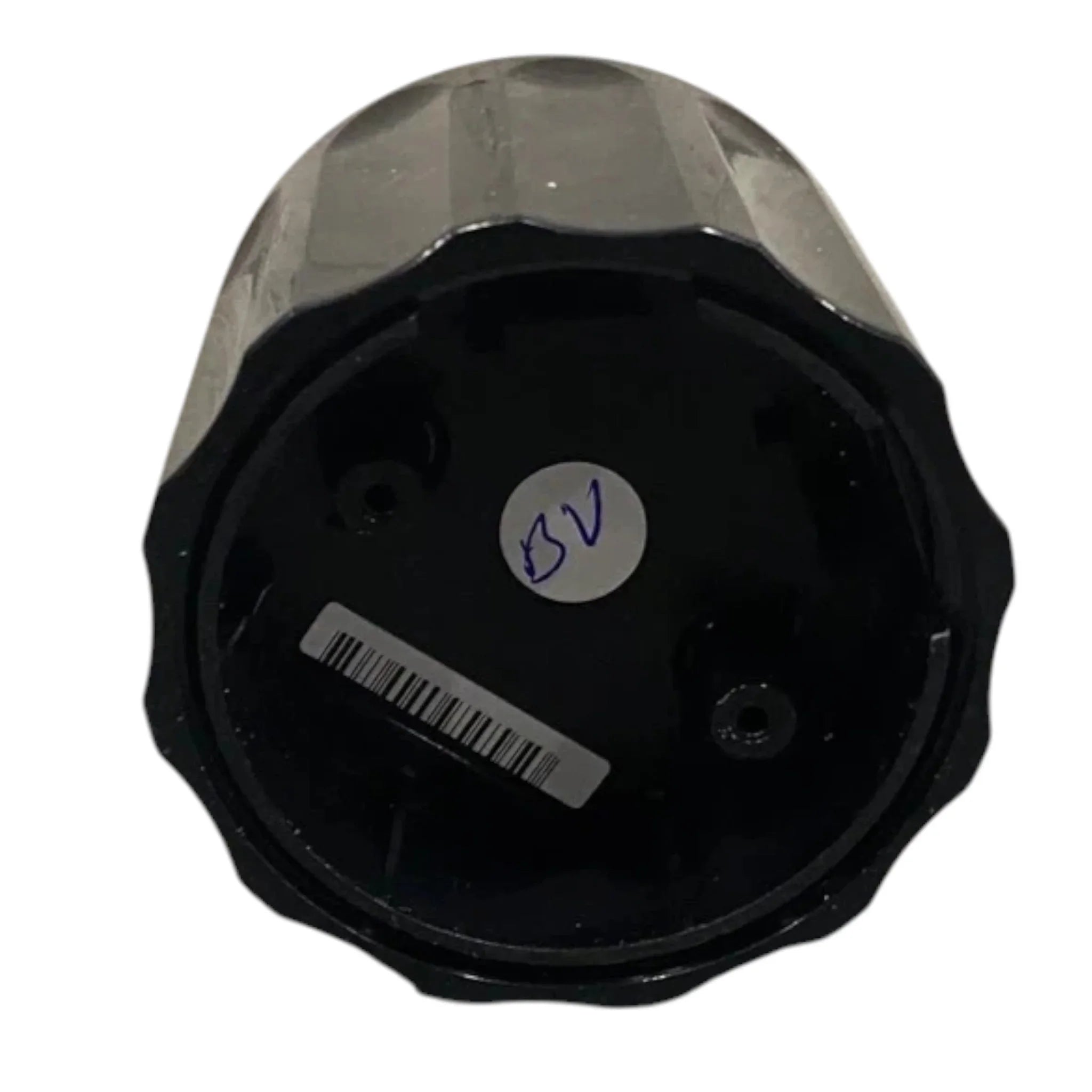 Q436066105CK Genuine Paccar Coolant Temperature Gauge Kit