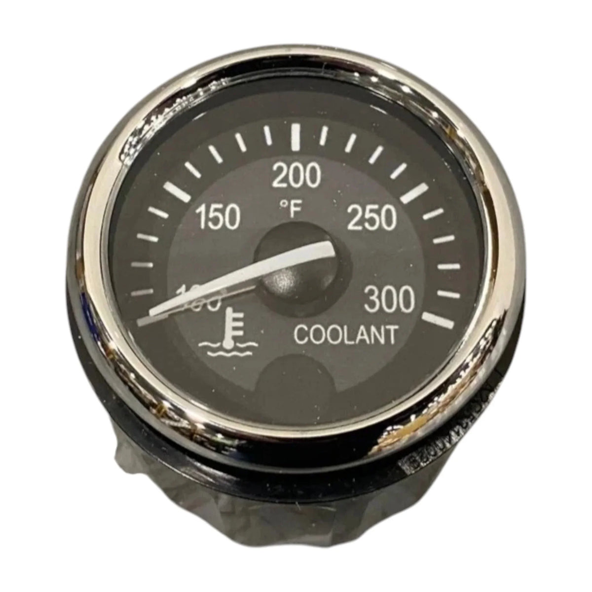 Q436066105CK Genuine Paccar Coolant Temperature Gauge Kit