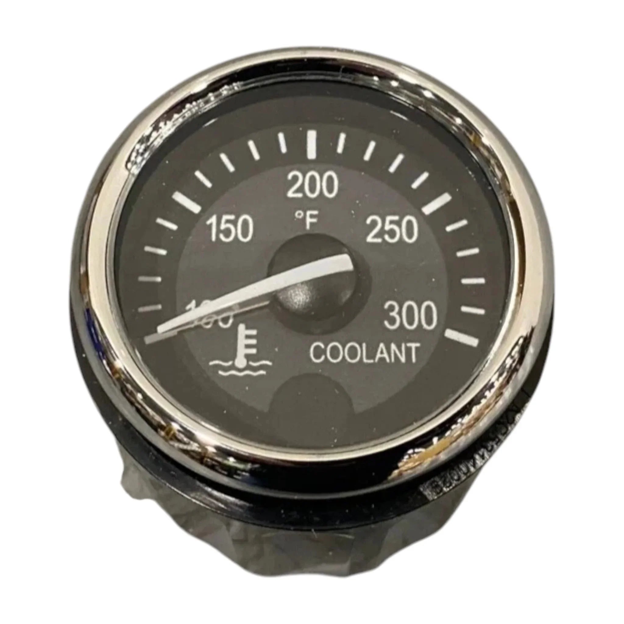 Q436066105CK Genuine Paccar Coolant Temperature Gauge Kit