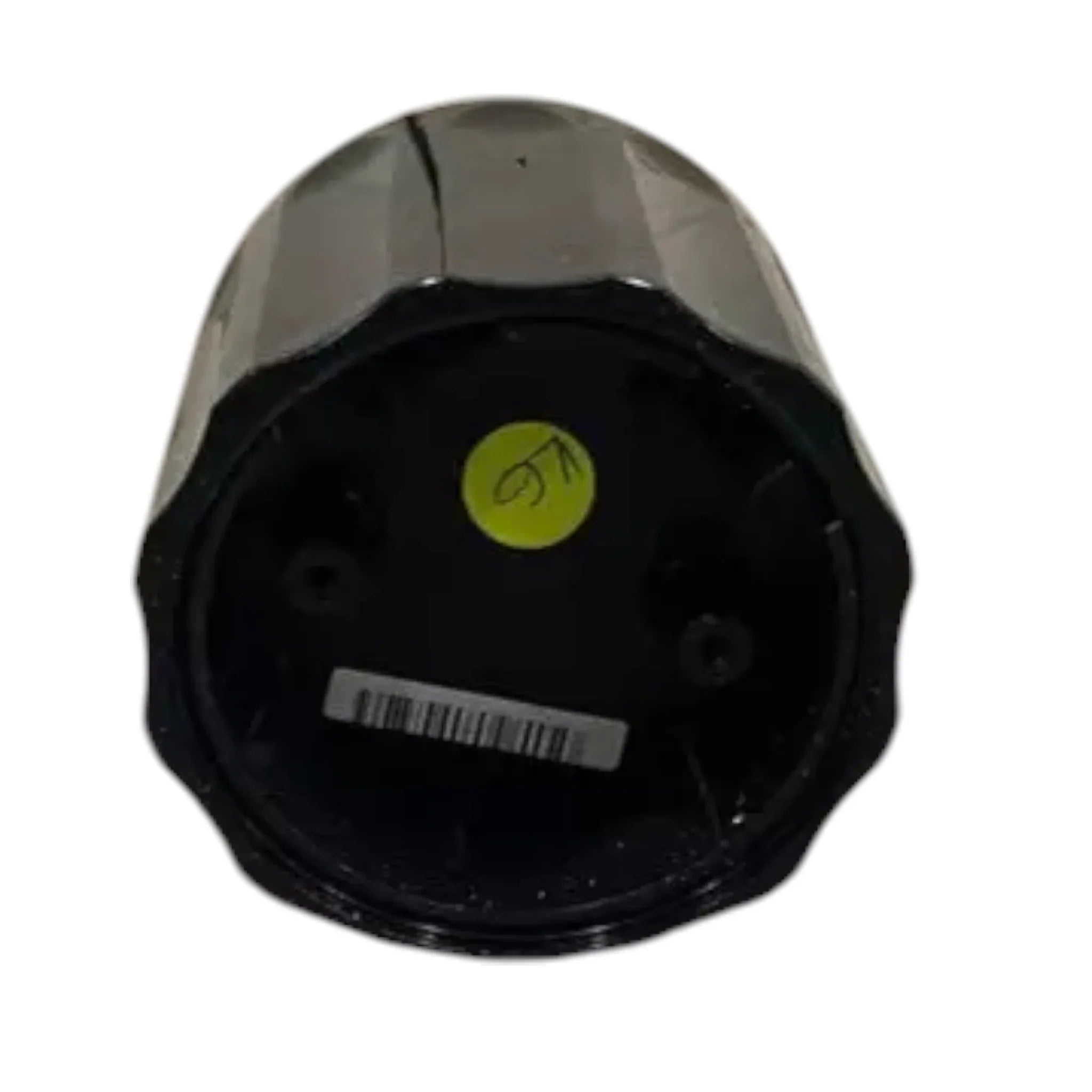 Q436066128CK Genuine Paccar Fuel Filter Restriction Gauge