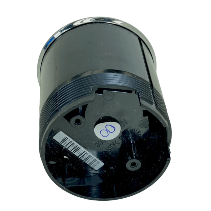 Q436066302CK Genuine Peterbilt Ammeter Gauge