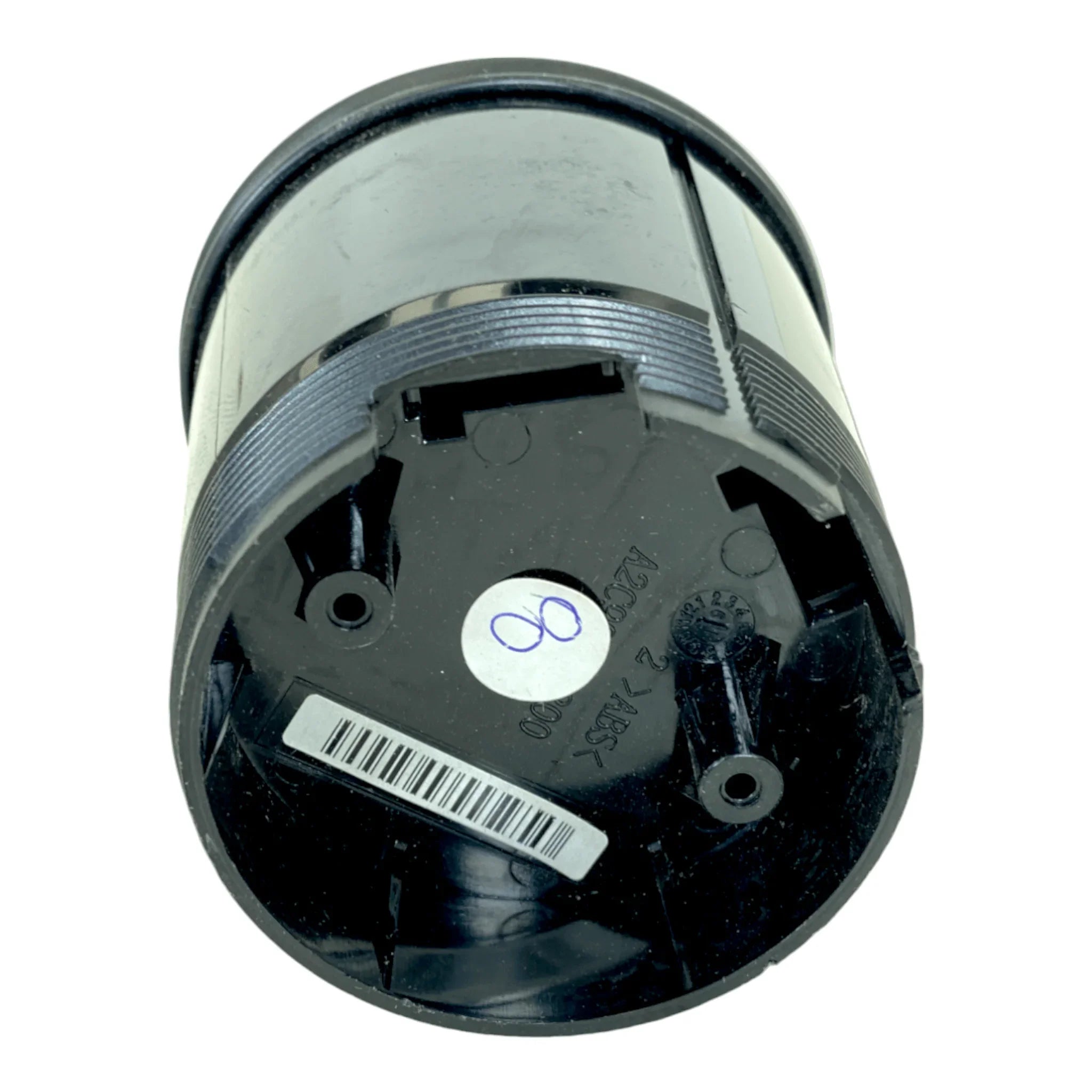 Q436071106B100 Genuine Peterbilt Oil Temperature Gauge