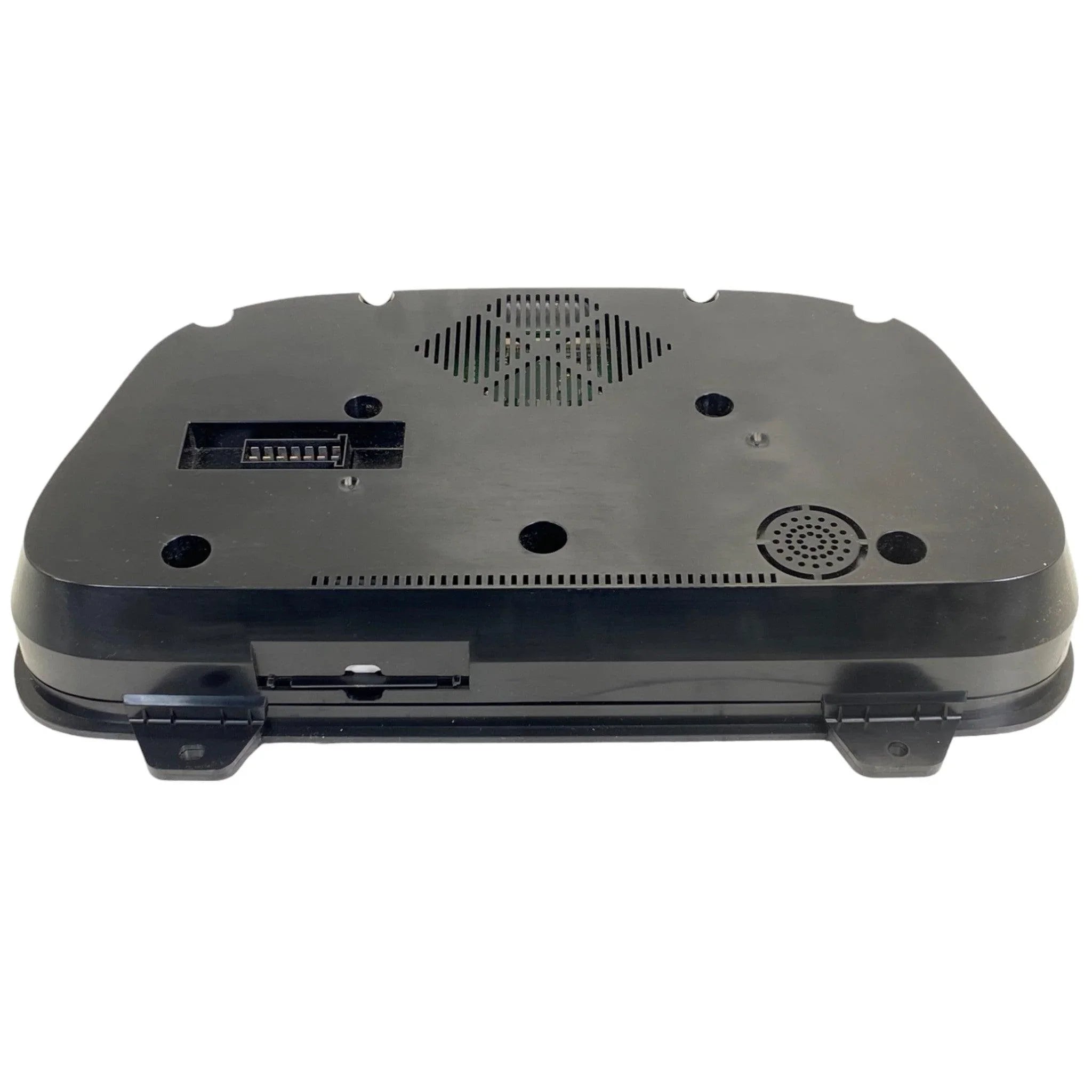 Q43607942111C Genuine Paccar Instrument Cluster