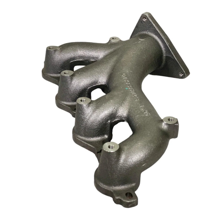 QC002262 Genuine Mitsubishi FUSO Left Hand Exhaust Manifold