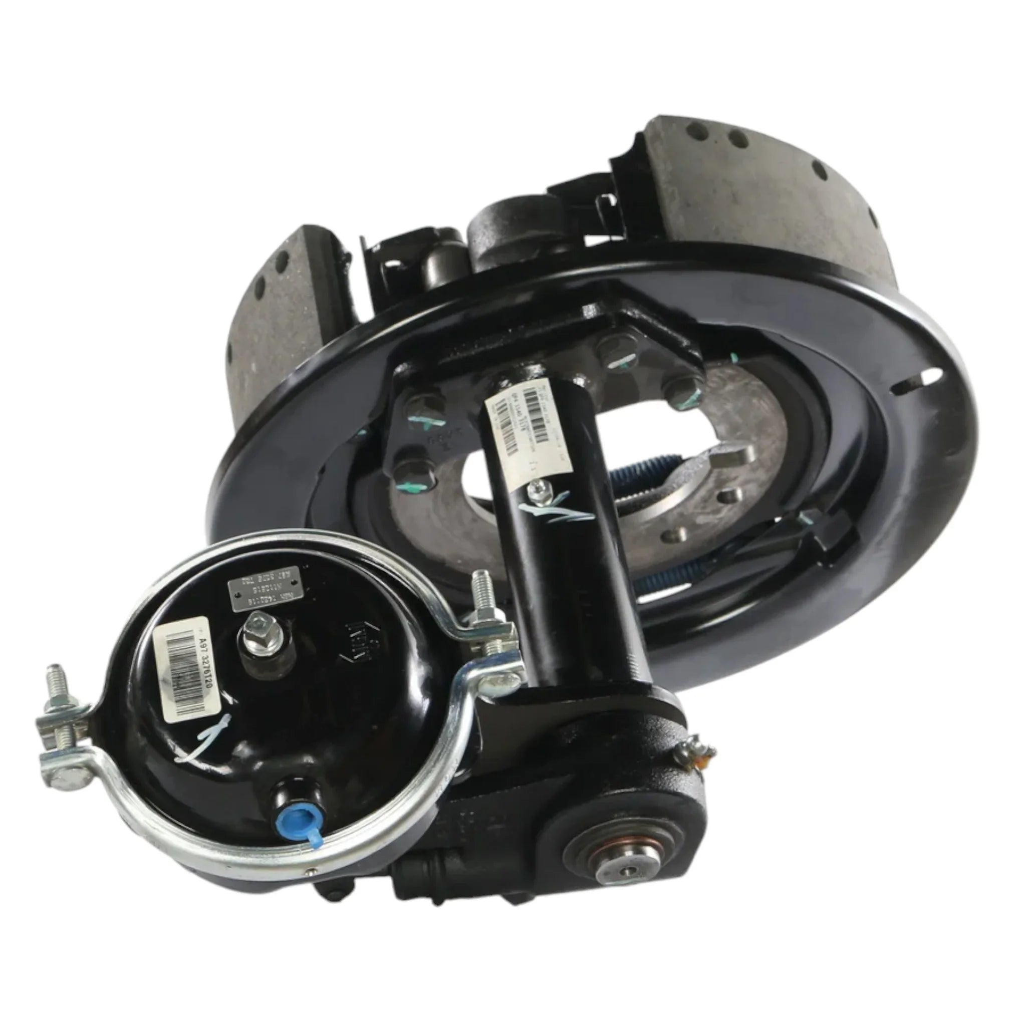 QP415403178 Genuine Meritor Brake Assembly