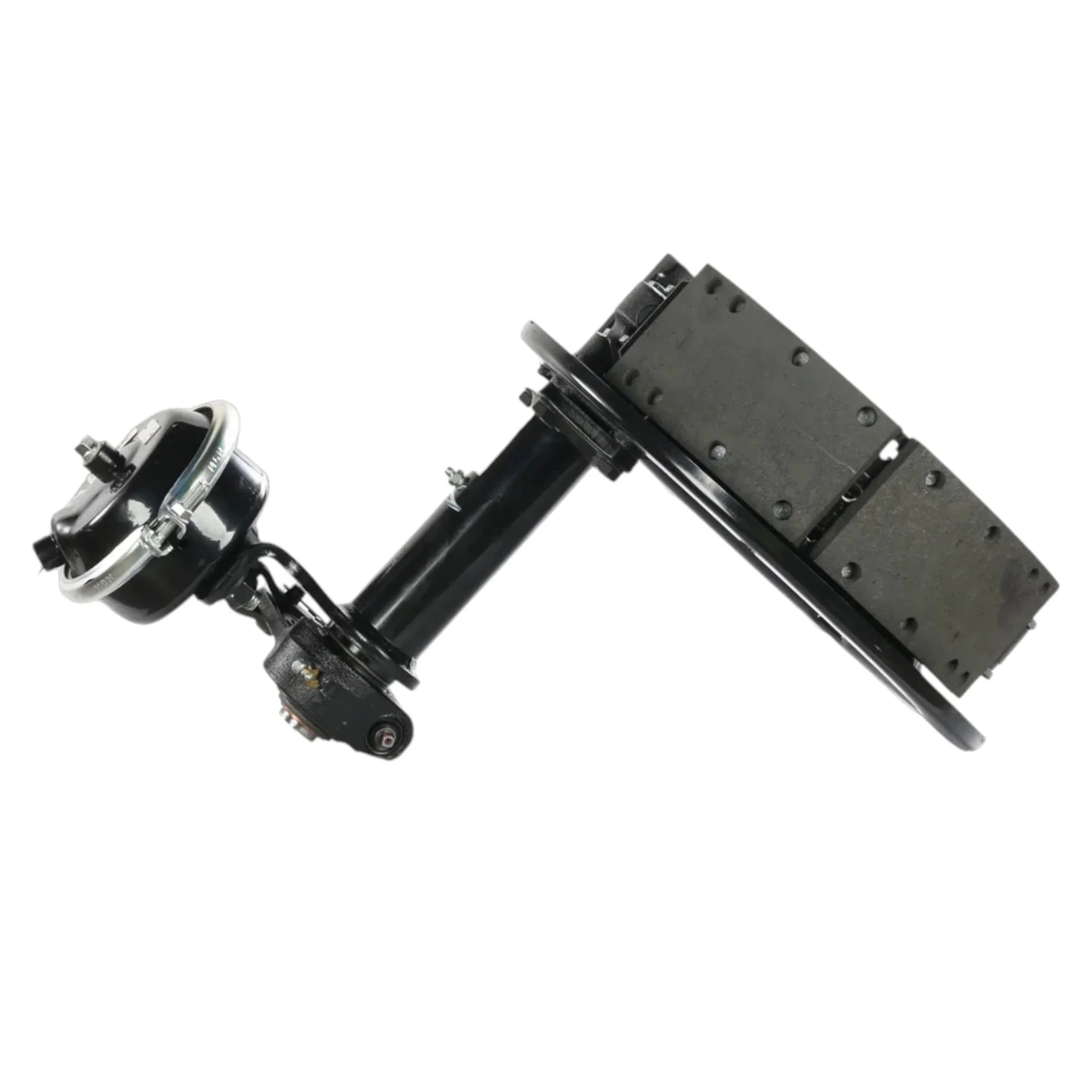 QP415403178 Genuine Meritor Brake Assembly