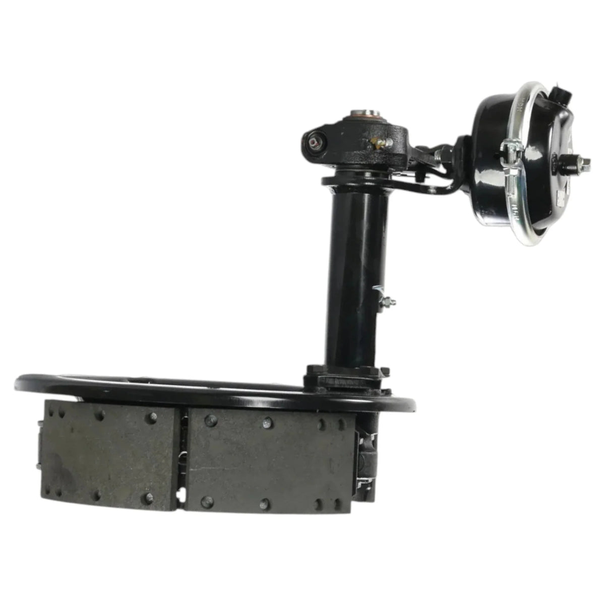 QP415403178 Genuine Meritor Brake Assembly
