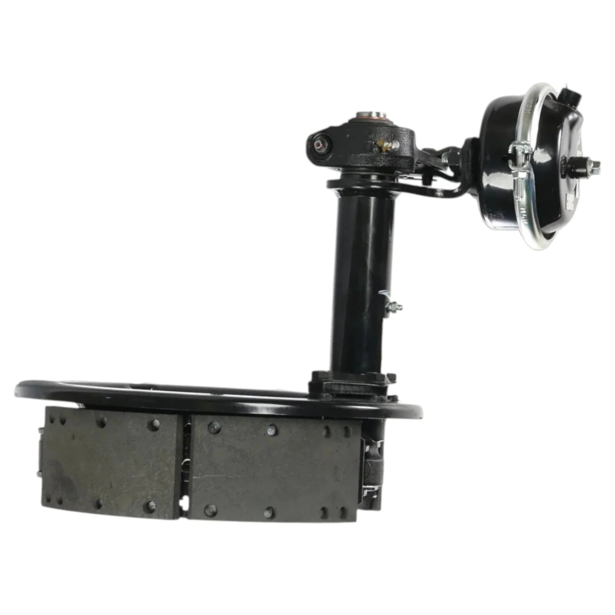 QP415403178 Genuine Meritor Brake Assembly