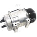 Flt4544Q Fleetrite Compressor For International