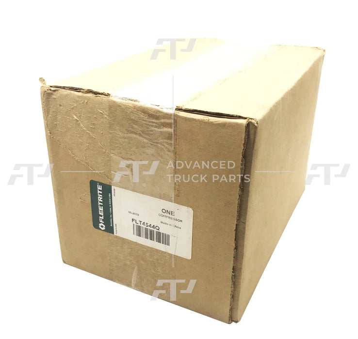 Flt4544Q Fleetrite Compressor For International