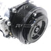 Flt4544Q Fleetrite Compressor For International