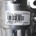 Flt4544Q Fleetrite Compressor For International