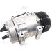 Qp7H15-4544F Fleetrite® Compressor For International - ADVANCED TRUCK PARTS