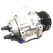 Qp7H15-4544F Fleetrite® Compressor For International - ADVANCED TRUCK PARTS