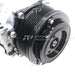 Qp7H15-4544F Fleetrite® Compressor For International - ADVANCED TRUCK PARTS