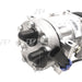 Qp7H15-4544F Fleetrite® Compressor For International - ADVANCED TRUCK PARTS