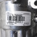 Qp7H15-4544F Fleetrite® Compressor For International - ADVANCED TRUCK PARTS