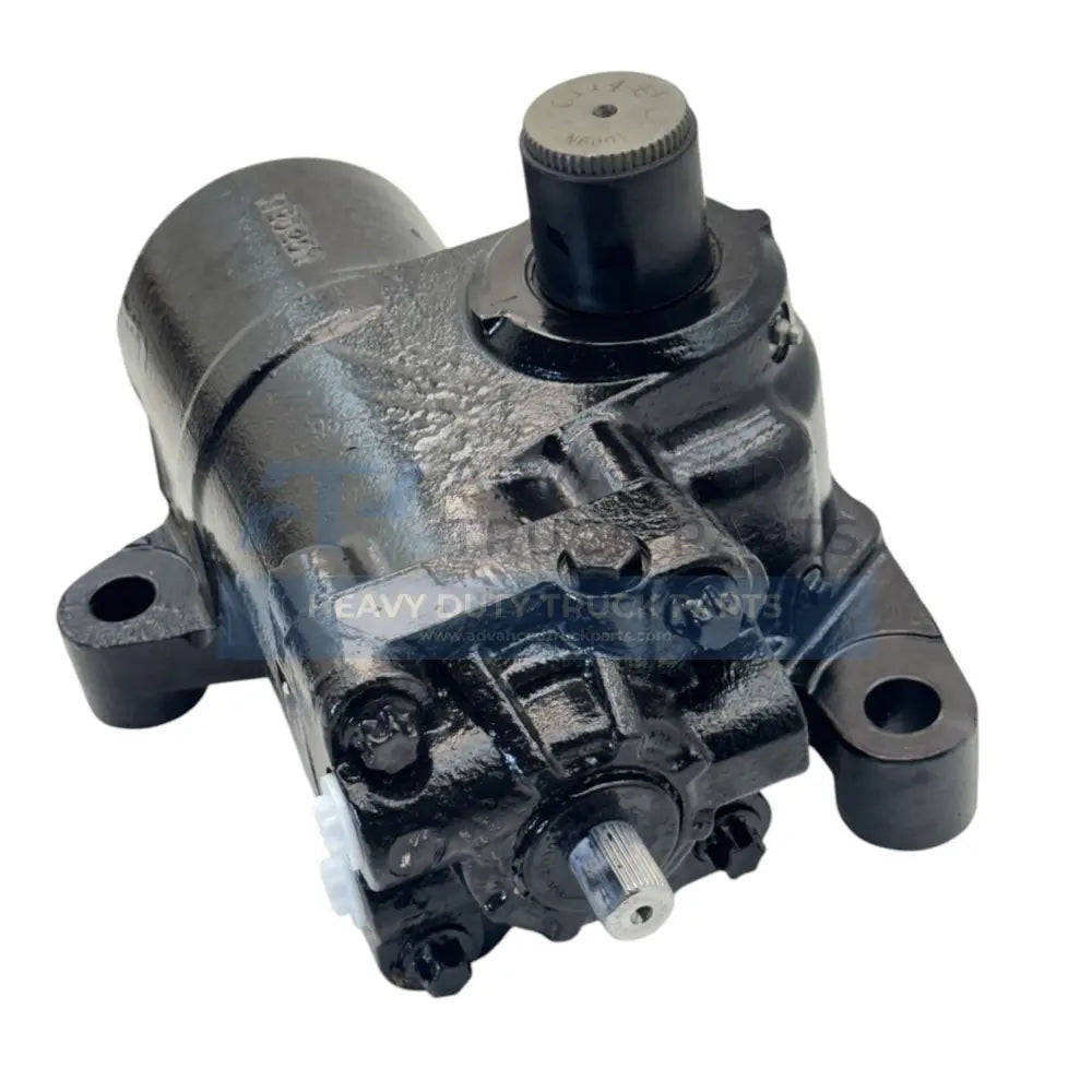 QXG-65024 Qx Heavy Duty Steering Gear